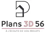Plans 3D 56